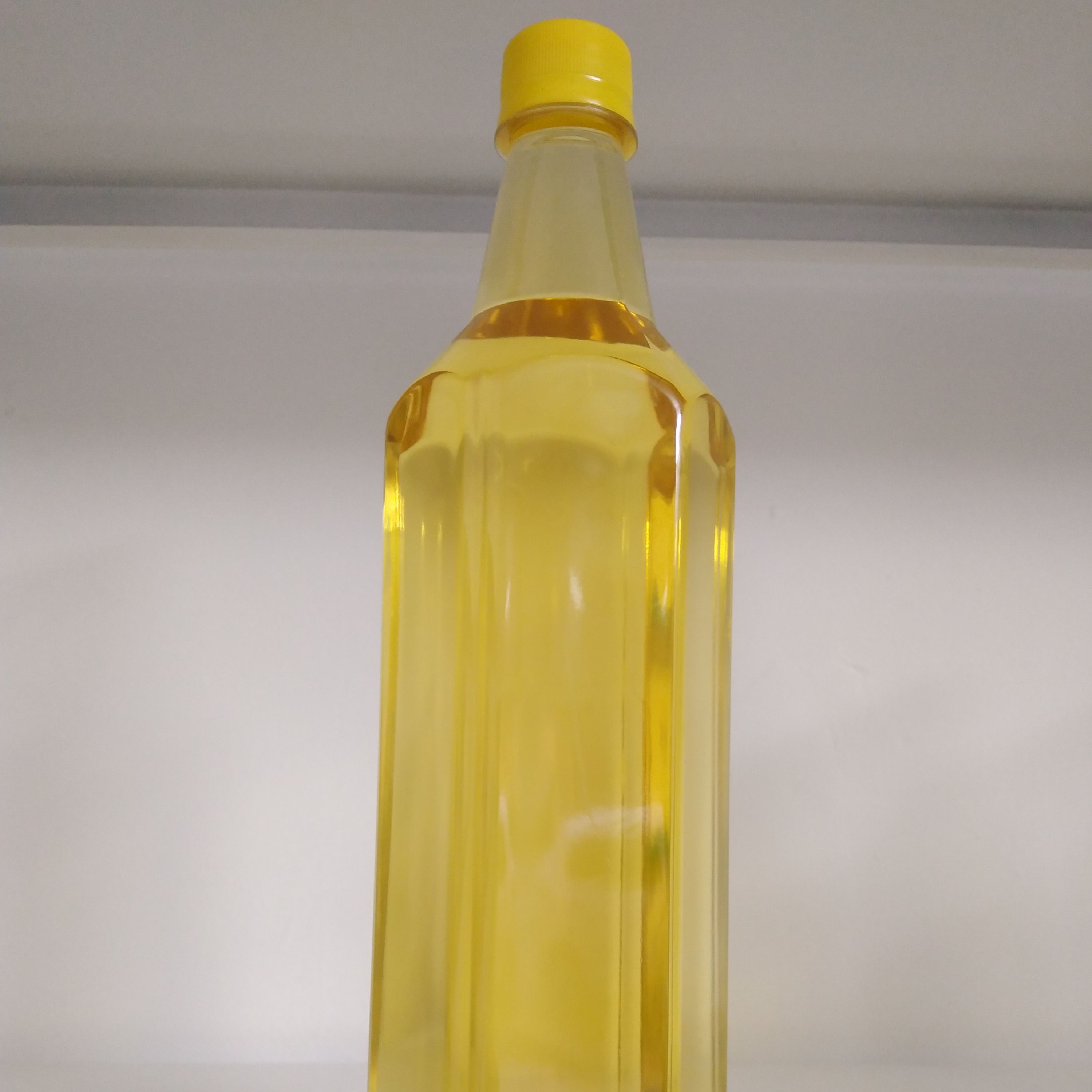 روغن ارده کنجد خوراکی استان فارس محصولات سالم