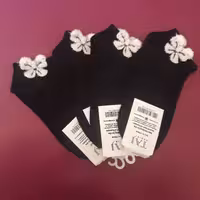 جوراب اسپرت