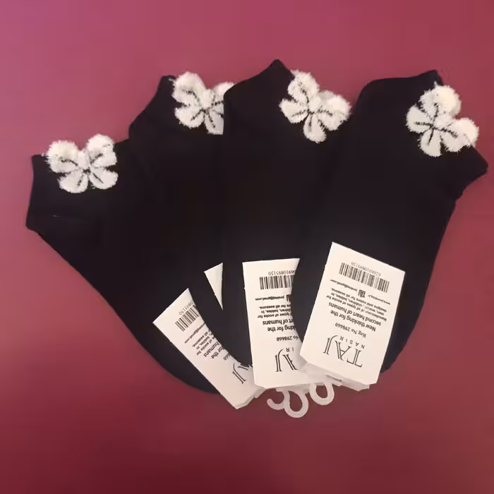 جوراب اسپرت