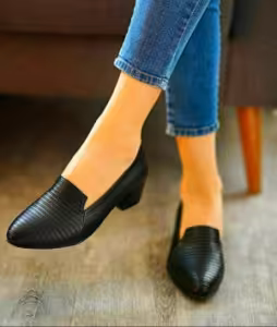 مجلسی زنانه. پاخور عالی و شیک