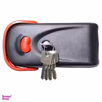 قفل برقی یوتاب مدل 1093