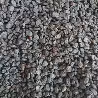 مویز بی هسته افغانی - 500 گرم