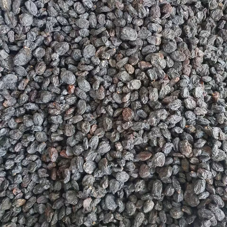 مویز بی هسته افغانی - 500 گرم