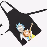 پیشبند آشپزخانه کد 48 