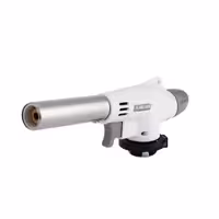 سر پیک شعله افکن فلام گان کد cm985545