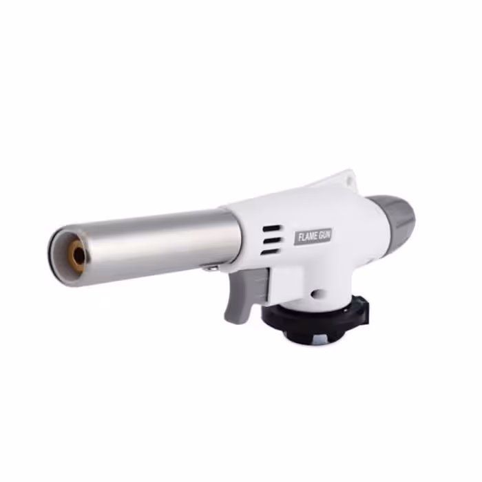 سر پیک شعله افکن فلام گان کد cm985545