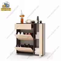 جاکفشی کد JKP46 - فروشگاه سه گامه
