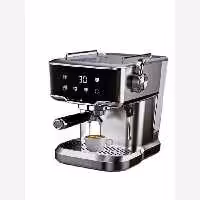 اسپرسوساز نیمه صنعتی لاریزو مدل LA-1600