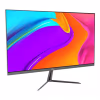 مانیتور 24 اینچ جی پلاس مدل GDM-245LN | آرکا 90