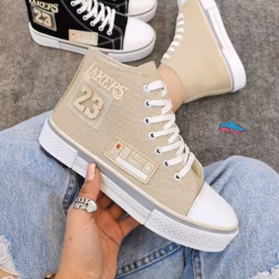 کتانی ال استار