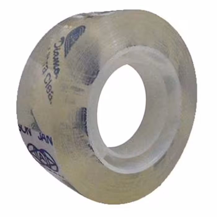 چسب نواری جانسون عرض 2 سانتی متر &ndash; قیمت و خرید | برایتو