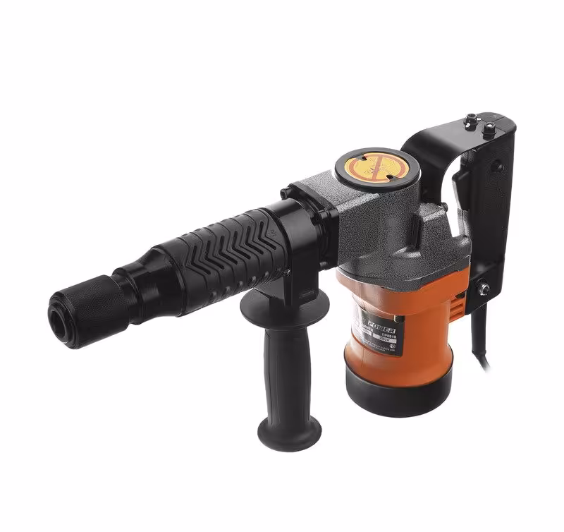 چکش تخریب 810 ایزی پاور مدل EP0810