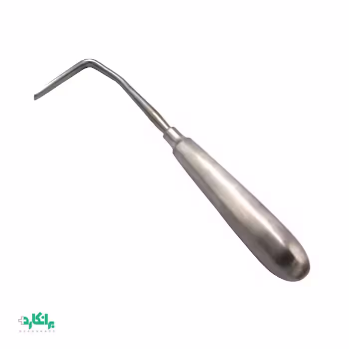اکارتور (رترکتور) آفریخت دسته دار