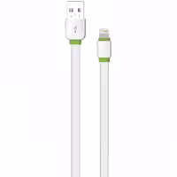 کابل تبدیل USB به Lightning امی مدل MY-445 طول 1 متر