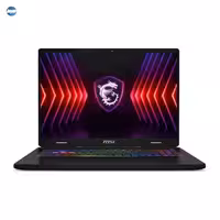 قیمت و خرید لپ تاپ ام اس آی Crosshair 16 کد12091 | D14VFKG