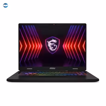 قیمت و خرید لپ تاپ ام اس آی Crosshair 16 کد12091 | D14VFKG