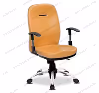 صندلی کارمندی K 708