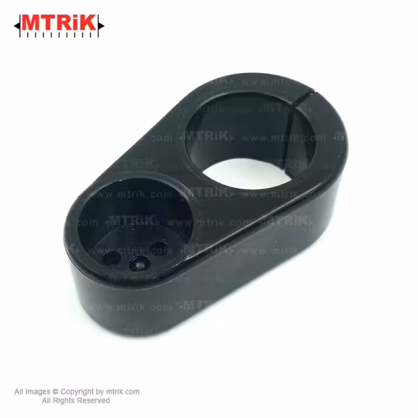 هولدر تراز ژالن 2.15 (فاقد تراز)