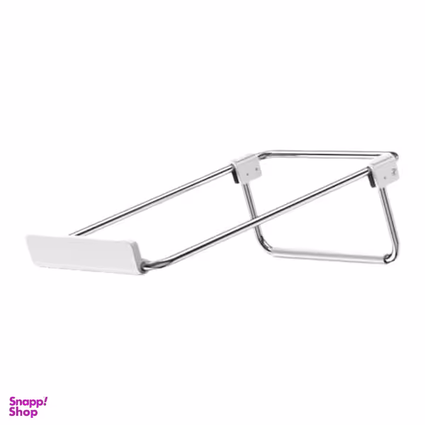 پایه نگهدارنده لپ تاپ یوگرین مدل LP230 کد 80348