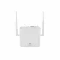 مودم فیبر نوری فایبرهوم AN5506-02FG