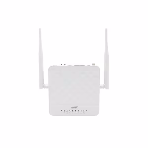 مودم فیبر نوری فایبرهوم AN5506-02FG
