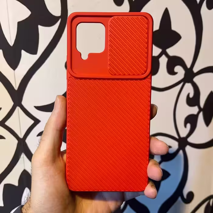 کاور مدل db2 مناسب برای گوشی موبایل سامسونگ Galaxy A42