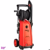 کارواش توسن مدل 1218IPW