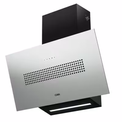 هود کن مدل الیو استیل 90 سانت