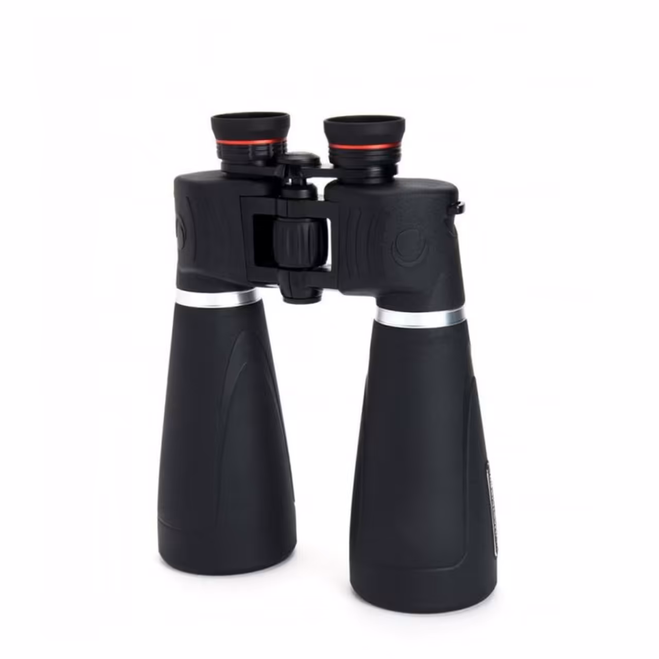 دوربین دوچشمی سلسترون مدل  SkyMaster PRO 20X80