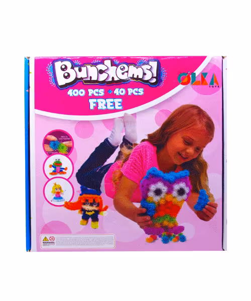 بازی بابچنز مگامایند