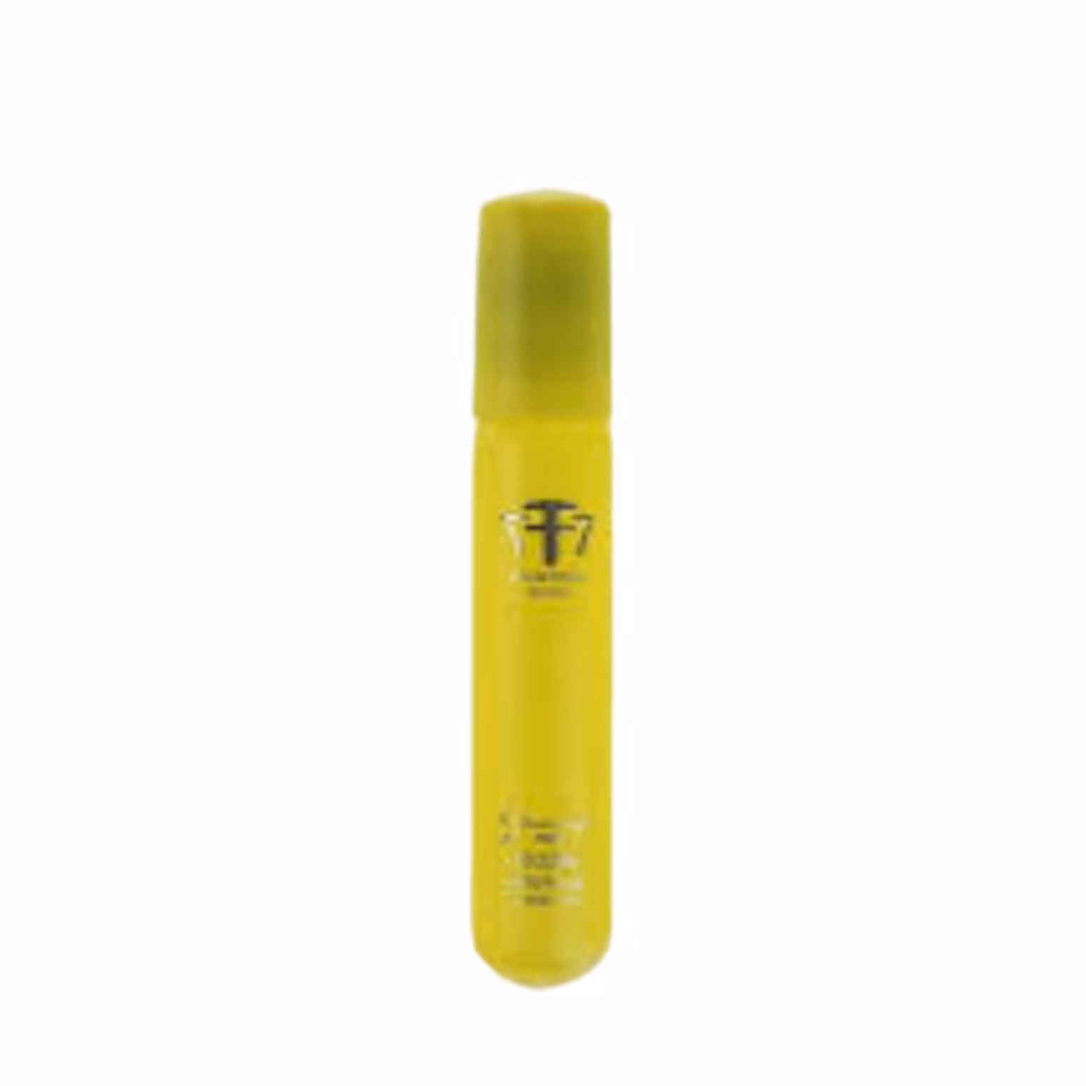 عطر جیبی مردانه ژک ساف مدل F7
22میل
