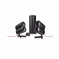 اسپیکر دو باند لاجیتک مدل Z553