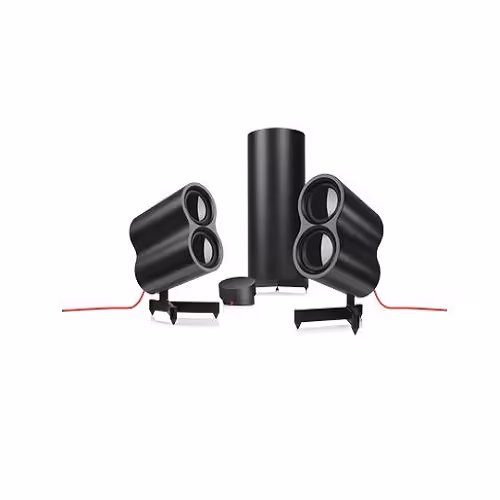 اسپیکر دو باند لاجیتک مدل Z553