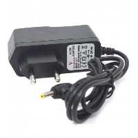 آداپتور مودم  VentoLink 12V-1A 