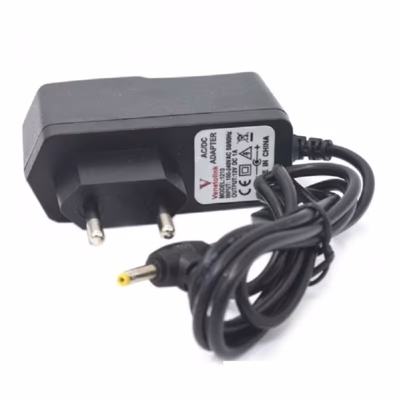 آداپتور مودم  VentoLink 12V-1A 