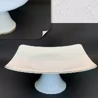 شیرینی خوری دور طلا فیوچر(4عددی عمده)