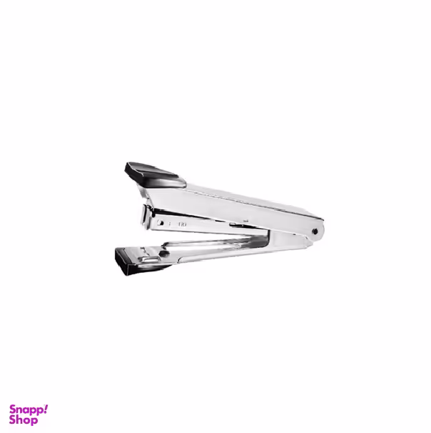 ماشین دوخت کانگرو مدل 10 استیل