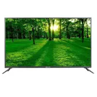 تلویزیون 55 اینچ QLED بنس مدل BS-55SG224 اسمارت 4K(هزینه ارسال پس کرایه و بعهده خریدار میباشد)