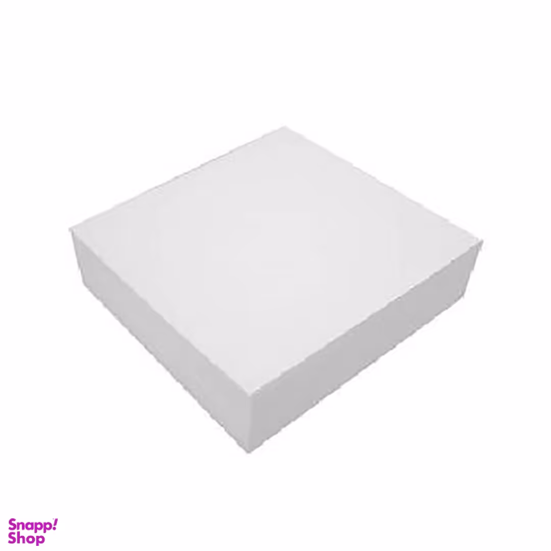 کاغذ یادداشت مدل ساده بسته 5 عددی