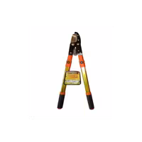 قیچی شاخه زن 002 دسته تلسکوپی واستر