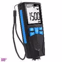 ضخامت سنج رنگ دیجیتال مستک مدل CT02