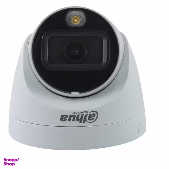 دوربین مداربسته داهوا مدل 1509TLQP-A-LED