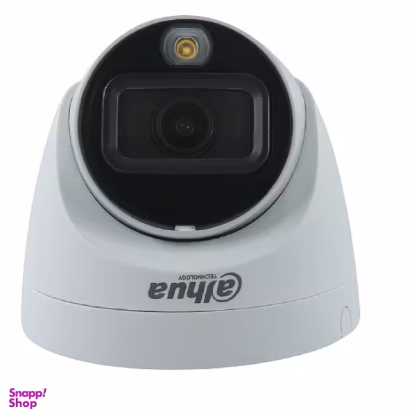 دوربین مداربسته داهوا مدل 1509TLQP-A-LED