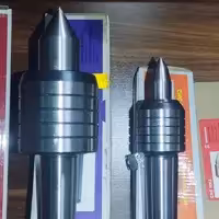 مرغک گردان مورس 4 cnc دور بالا