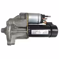 استارت کامل پژو 206 ایران کاربراتور  ایرکا با یکسال ضمانت و تضمین اصالت کالا