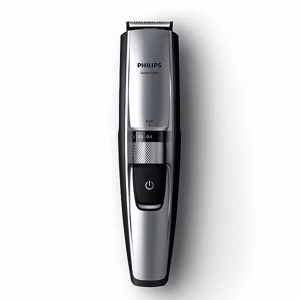 ماشین اصلاح صورت فیلیپس مدل BT5205 | ماشین اصلاح صورت فیلیپس