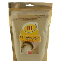 سبوس برنج 250 گرم