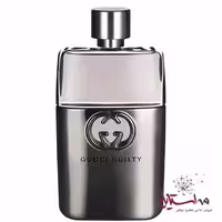 ادو تویلت مردانه GUCCI Guilty حجم 90 میلی لیتر