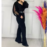 اورال مجلسی زنانه دلنواز 
