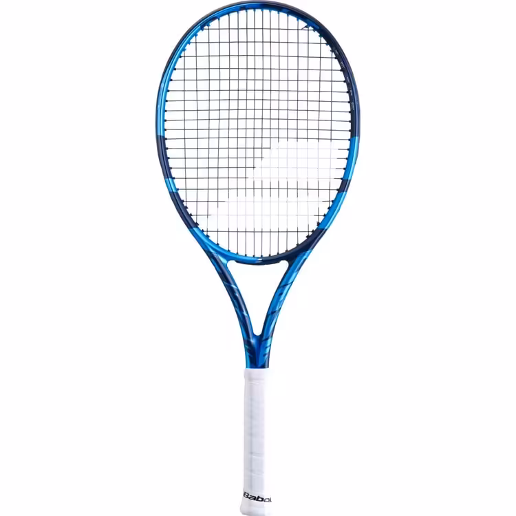 راکت تنیس بابولات Babolat Pure Drive Team